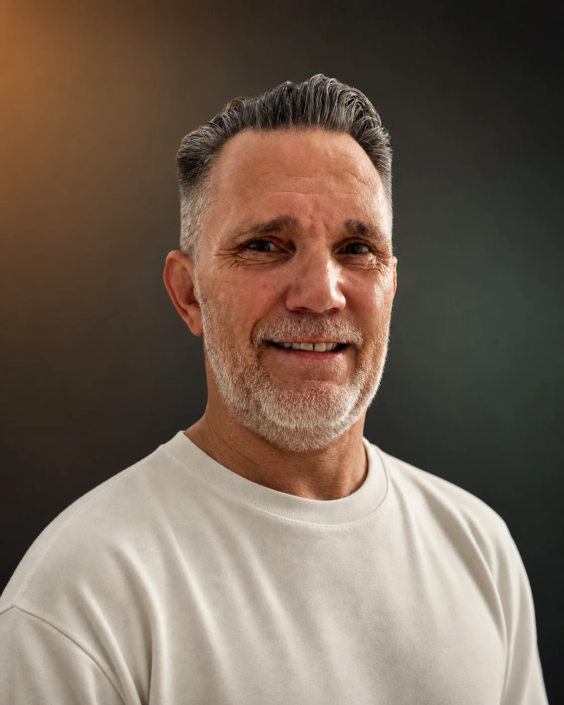 Marco Barth, Erstfunktionsanalyse und Manuelle Therapie bei PHYSIODENT